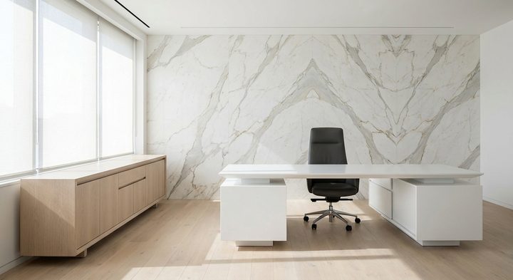 Cabinet IV